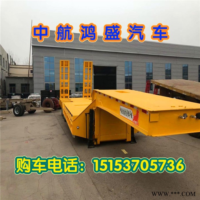 風(fēng)力發(fā)電扇葉運(yùn)輸?shù)推桨灏霋燔?chē)