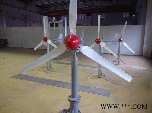 僖舜萊機(jī)電200W整機(jī)水平軸風(fēng)力發(fā)電機(jī)風(fēng)力發(fā)電機(jī)組