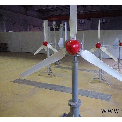 僖舜萊機(jī)電200W整機(jī)水平軸風(fēng)力發(fā)電機(jī)風(fēng)力發(fā)電機(jī)組
