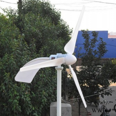 風(fēng)之翼20kw發(fā)電機(jī)組，中小型風(fēng)力發(fā)電機(jī)組