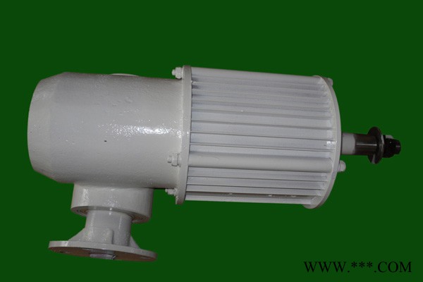 供應(yīng) 風(fēng)之翼 3000W  風(fēng)力發(fā)電機(jī) 光伏發(fā)電 太陽能發(fā)電
