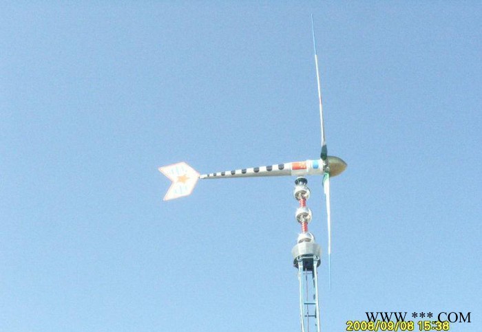 3000w風力發(fā)電機