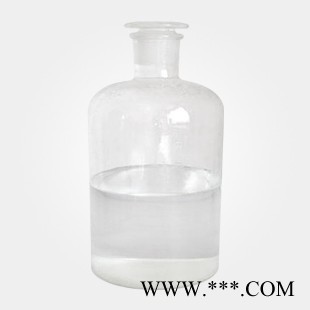 南箭  碳酸亞乙烯酯---鋰離子電池【CAS： 872-36-6  】 （量多**現(xiàn)貨） 碳酸亞乙烯酯的產(chǎn)品報(bào)價(jià)