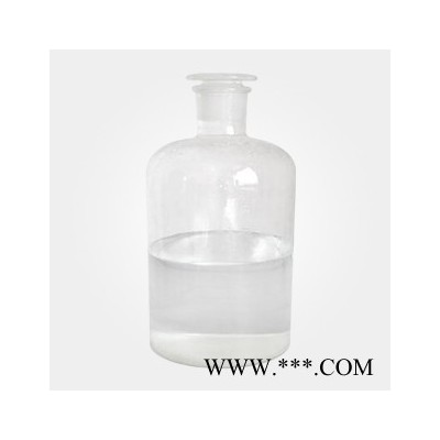 南箭  碳酸亞乙烯酯---鋰離子電池【CAS： 872-36-6  】 （量多**現貨） 碳酸亞乙烯酯的產品報價