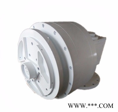 僖舜萊1kw水平軸風(fēng)力發(fā)電機(jī)組