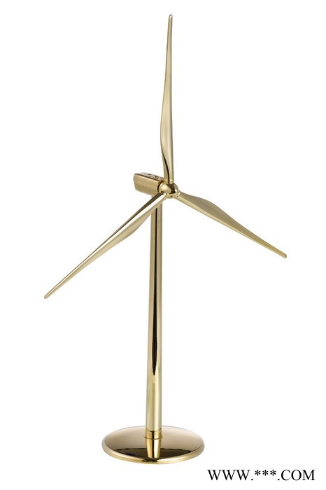 太陽能風力發電機 泰坦小風發