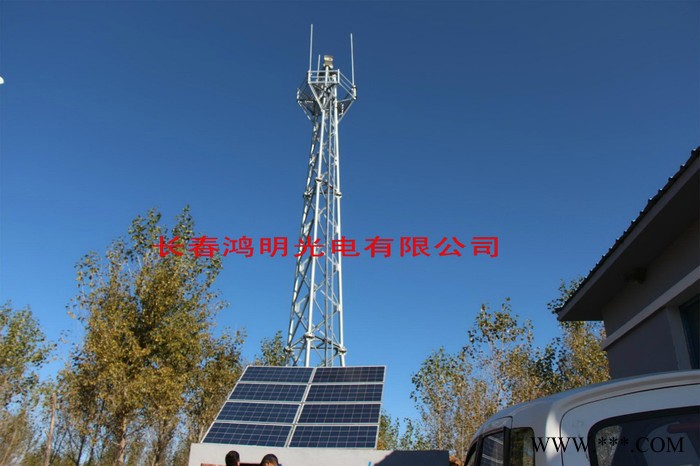 供應(yīng)集安風(fēng)力發(fā)電機(jī)太陽能路燈太陽能電池板太陽能發(fā)電板