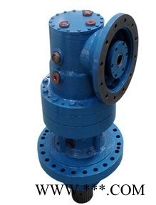 供應**風力發電偏航減速機**價廉