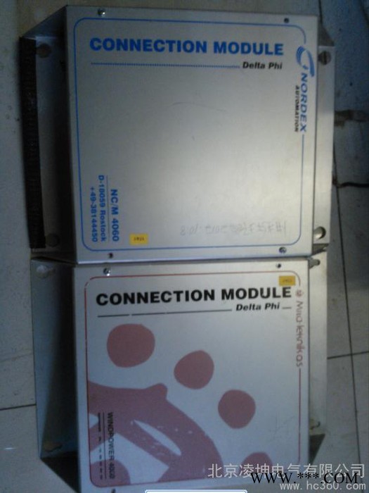 供應(yīng)變槳控制器、驅(qū)動器、模塊PLC、變頻變流器、UPS電源、維修風(fēng)力發(fā)電設(shè)備