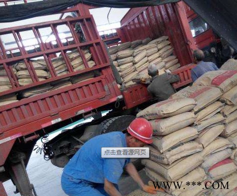 斯溫格 鄭州高強無收縮灌漿料廠家-風力發電專用灌漿料價格   高性能水泥基灌漿料 鄭州灌漿料