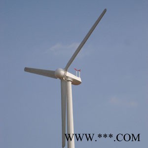 供應蜂鳥H8.0-10KW風力發電機控制器