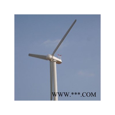 供應蜂鳥H8.0-10KW風力發電機控制器