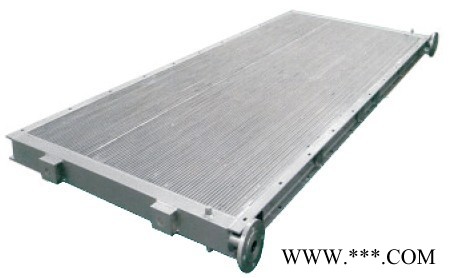風(fēng)海豫達(dá) 82kw風(fēng)力發(fā)電機(jī)組水冷卻