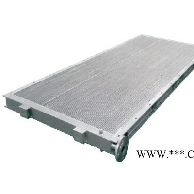 風(fēng)海豫達 82kw風(fēng)力發(fā)電機組水冷卻