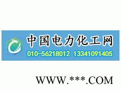 2021-2022全國(guó)風(fēng)力發(fā)電及光伏發(fā)電項(xiàng)目規(guī)劃北京捷登寶康