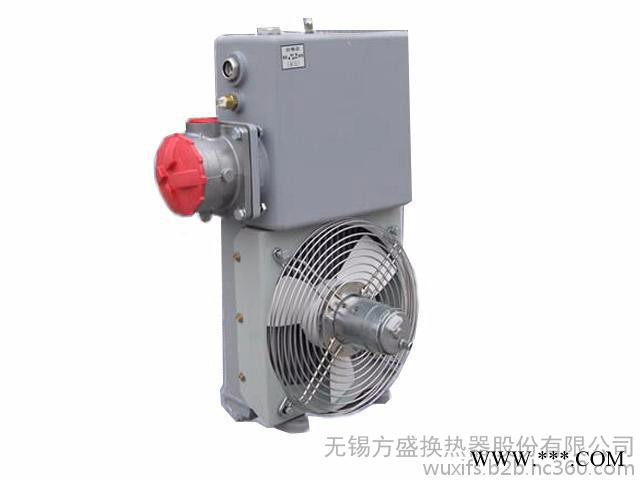 方盛換熱器專業(yè)提供風(fēng)力發(fā)電行業(yè)換熱器定制