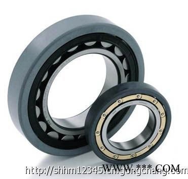 絕緣軸承 風力發電絕緣軸承 SKF6228M/C3VL0241進口電絕緣軸承