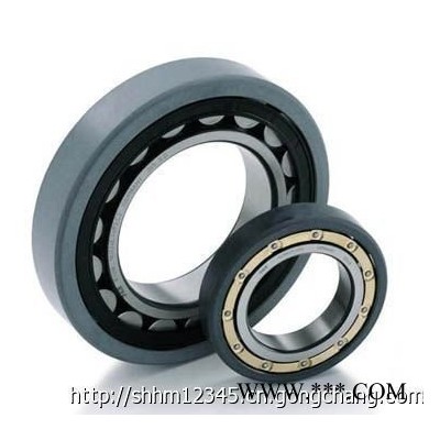 絕緣軸承 風力發電絕緣軸承 SKF6228M/C3VL0241進口電絕緣軸承