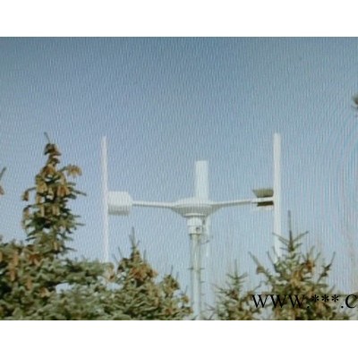 供應風力發電設備\發熱電纜\電地熱13069713654