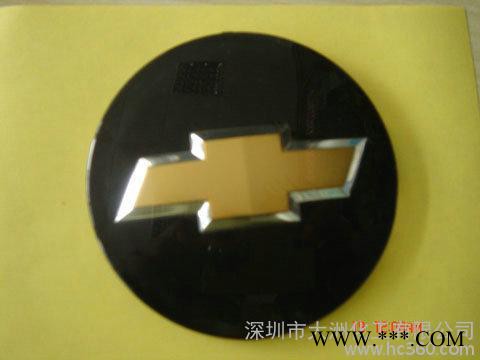 供應復合材料碳纖維AB膠 太陽能、球桿、風力葉片、沖浪板批復膠