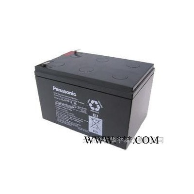 風(fēng)力發(fā)電變漿系統(tǒng)專用-松下蓄電池LC-WTP1212現(xiàn)貨報(bào)價(jià)！松下12v12ah蓄電池！