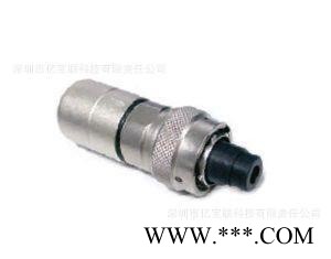 RTHP6161SNH-35BS2-G保定安費(fèi)諾Amphenol總代理商風(fēng)力發(fā)電連接器
