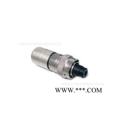 RTHP6161SNH-35BS2-G保定安費(fèi)諾Amphenol總代理商風(fēng)力發(fā)電連接器