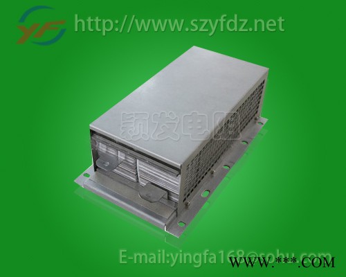 供應穎發風電電阻器電阻