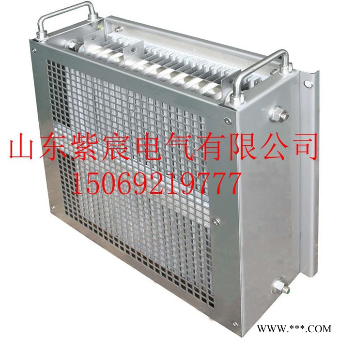 風(fēng)電Crowbar電阻器 機車制動電阻 中性點接地電阻器 負(fù)載電阻器 不銹鋼電阻器 高鐵制動電阻器