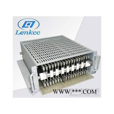 生產(chǎn) 風電Crowbar電阻器  負載電阻器