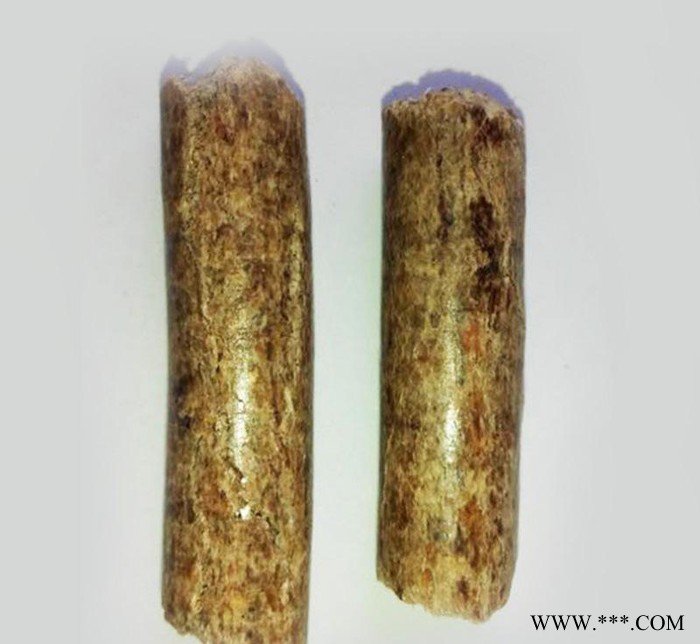 聚能 生物質顆粒 新型木屑顆粒直銷 純木屑環保顆粒 生物質鍋爐燃料 生物質鍋爐廠家