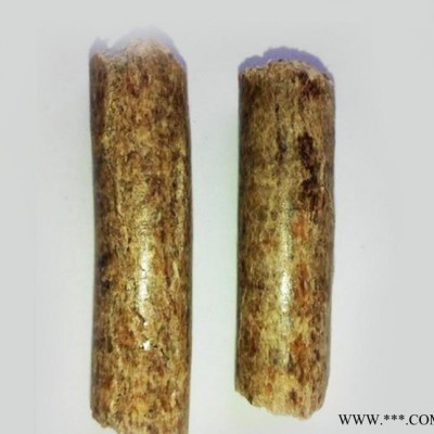 聚能 生物質顆粒 新型木屑顆粒直銷 純木屑環保顆粒 生物質鍋爐燃料 生物質鍋爐廠家
