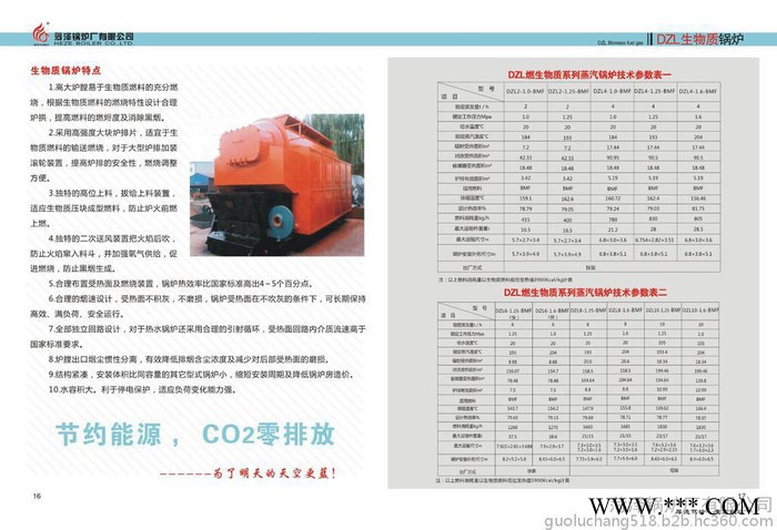 生物質鍋爐價格_2噸生物質鍋爐價格_ 甘肅生物質鍋爐價格_ 河北生物質鍋爐價格_ 陜西生物質鍋爐價格