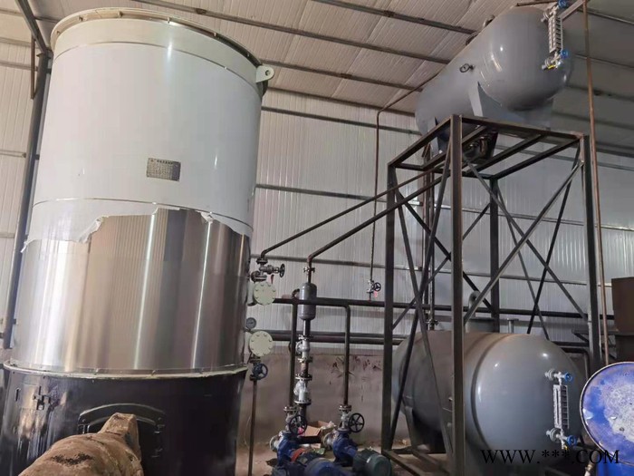 太鍋YLW系列 導熱油爐 導熱油爐  有機熱載體鍋爐  熱壓機鍋爐  燃氣鍋爐燃油鍋爐  生物質鍋爐