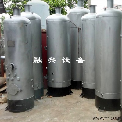 融興釀酒用生物質(zhì)鍋爐 節(jié)能環(huán)保型兩用鍋爐 釀酒配套無塵煤爐 蒸汽機 液化氣鍋爐 蒸汽發(fā)生器現(xiàn)貨供應(yīng)