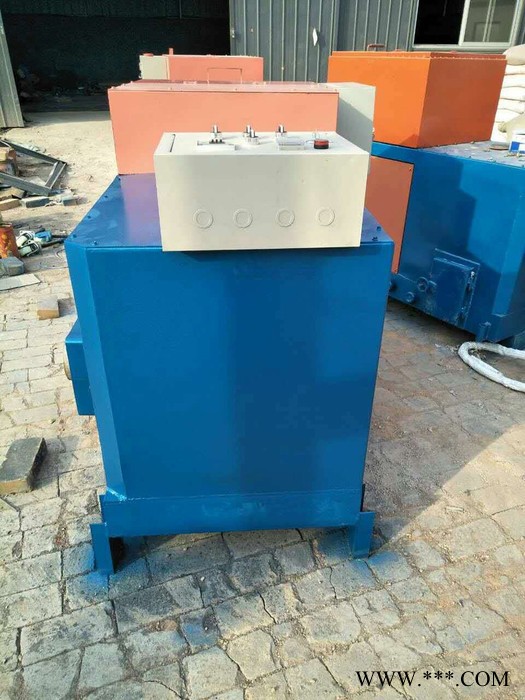鵬恒ph-20w 河北石家莊行唐縣生物質(zhì)鍋爐機 安全可靠