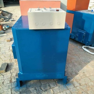 鵬恒ph-20w 河北石家莊行唐縣生物質(zhì)鍋爐機 安全可靠