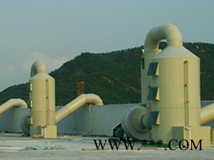 馳譽(yù)環(huán)保 生物質(zhì)鍋爐除塵器  旋風(fēng)除塵器 靜電除塵器 濾筒除塵器 現(xiàn)貨銷售 實(shí)體商家 專業(yè)生產(chǎn) 歡迎咨詢