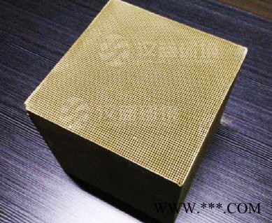 萬純生物質(zhì)鍋爐SCR脫硝催化劑 涂覆式脫硝催化劑 中高低溫脫硝催化劑