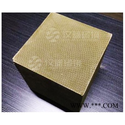 萬純生物質(zhì)鍋爐SCR脫硝催化劑 涂覆式脫硝催化劑 中高低溫脫硝催化劑