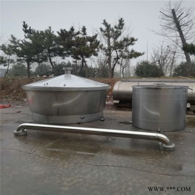 家庭傳統(tǒng)蒸酒設(shè)備 自動化液態(tài)不銹鋼釀酒設(shè)備 融興 生物質(zhì)鍋爐釀酒設(shè)備 量大從優(yōu)