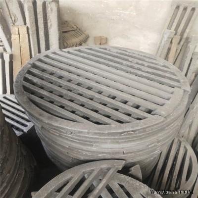 生物質(zhì)顆粒蒸汽鍋爐 1噸生物質(zhì)鍋爐 鍋爐配件