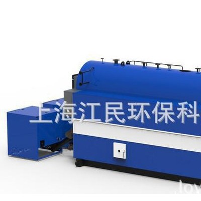 生物質蒸汽鍋爐 生物質鍋爐 歡迎咨詢，價格從優