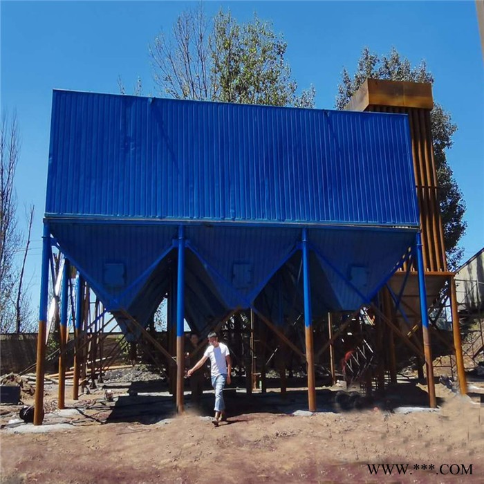 工業(yè)鍋爐布袋除塵器 生物質鍋爐除塵器 工業(yè)粉塵處理設備 玉嘉環(huán)保 實體廠家