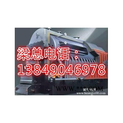 DZL【6噸生物質鍋爐,6T生物質鍋爐,6t生物質鍋爐】4噸生物質鍋爐報價河南太鍋鍋爐廠 特種鍋爐 2