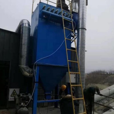 鍋爐除塵器 生物質(zhì)鍋爐除塵器 鍋爐除塵設(shè)備 鍋爐布袋除塵器廠家燃煤鍋爐除塵器生產(chǎn)廠家騰億環(huán)保