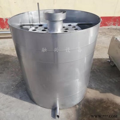 微型傳統(tǒng)自動釀酒設(shè)備 家用液態(tài)雙層保溫釀酒設(shè)備 融興 生物質(zhì)鍋爐釀酒設(shè)備 質(zhì)量上乘