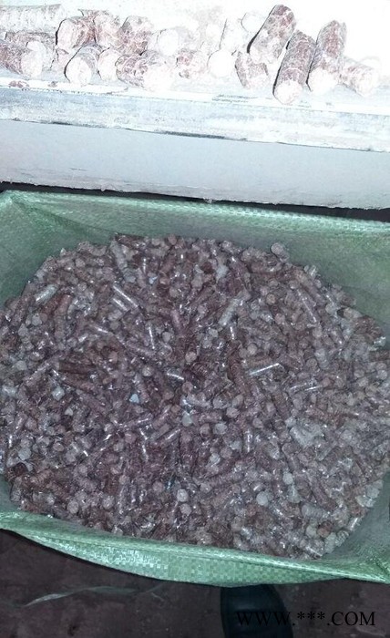 小型純木質顆粒熱水鍋爐 生物質鍋爐 生物顆粒鍋爐 小型鍋爐