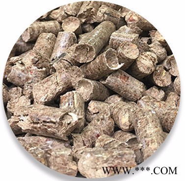 黑龍江省佳塬 生物質鍋爐使用的生物質蘆葦顆粒/大慶生物質顆粒廠家1524607木質1121