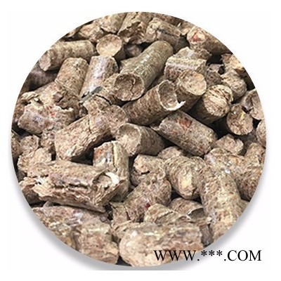 黑龍江省佳塬 生物質鍋爐使用的生物質蘆葦顆粒/大慶生物質顆粒廠家1524607木質1121